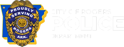 The Rogers Police Department